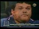 Entrevista a alfredo casero