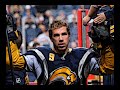 2008-2009 Buffalo sabres GTA  intro