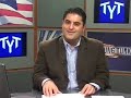 Watch more at www.theyoungturks.com