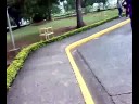 at pma.. baguio..