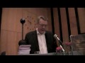 Formansrøða_3