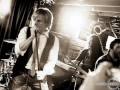 clip video Chris Isaak Forever Young