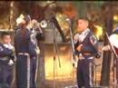Mariachi Tesoro de Tucson| Amor de los Dos|2008 Opening TIMC