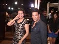 BNB NEWS-SUCCESS PARTY_OF FILM ROWDY RATHOD