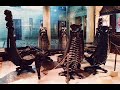 Giger