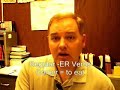 Present Tense Verb Conjugations in Brazilian Portuguese
