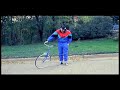 Sparkle-Picnic-Sensu