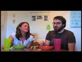 Sparkle Picnic: Sensual Assault (Episode #11)