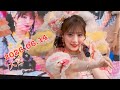 【まかしゃん 推しカメラ】 fav me 『シンデレラブ』