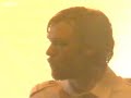 Kasabian - Club Foot - Glastonbury 2005 Kasabian - Club Foot - Glastonbury 2005