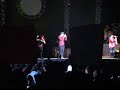 Fui la Ni�a- RBD in Charlotte, NC