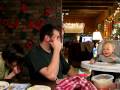 videos de MVI 0622