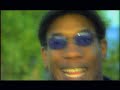 Waine waine - PapaTank