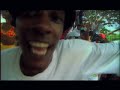 Waine waine - PapaTank