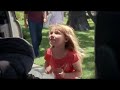 Volkswagen Commercial for Volkswagen Routan (2010) (Television Commercial)