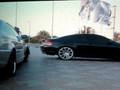 Dubai Cars