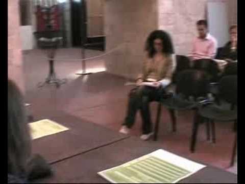 Guarda il video