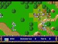 Langrisser 2 MIJET Run [143] Battles 3 & 5 best time