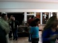 REUNION UPIG 79 II - HUACHIPA (3)