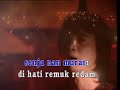 Chrisye - Kala Sang Surya Tenggelam