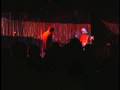 THE C86 ALL STARS Never Understand - Jesus & Mary Chain