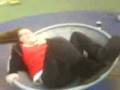 videos de me on The Spinny Thing