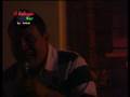 videos de Capi Gamarra en cantando con Flo