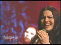 KoRn Unplugged Ft. Amy Lee! ^^