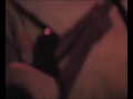 Dynamite Club at the DeLancey: Dead Meat