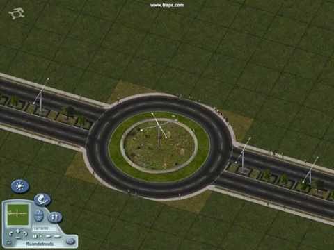 simcity 4