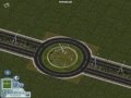 Simcity 4 - NAM Roundabouts