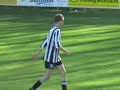 WWNA - ZVV kampioens video WWNA - ZVV kampioens video