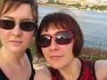 Sur les bords du Nil Sur les bords du Nil
