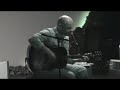 ks-choice-shadowman-v3lkins-cover.html