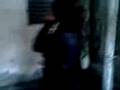 Un midi cOmme On les aimes !.3gp