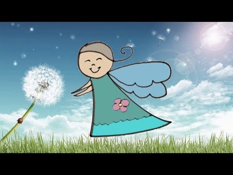 Рисуем машинки с детьми видео Рисуем машинки с детьми видео