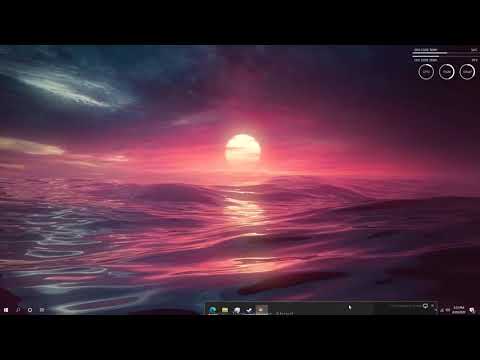 video-linktoworks-How to add Animated Wallpapers in Windows 10 FREE 2020 ...