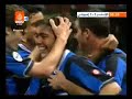recoba beautiful goal