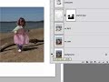 Photoshop Mama\
