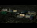 FSX Flight Simulator X HD - on the new 8 Thread i7 @ 3.80 GHz and ATI 4870 HD X2 The next Generation