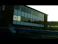 Trowbridge new Shires Centre Trowbridge new Shires Centre
