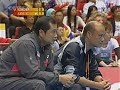Thomas Cup 2006 Men Singles Semi-finals Game2 [1/2]