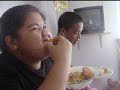 kalulu kami mu. kalulu kami mu.