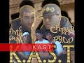 H-B-M RAP TAZI