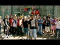 Sjaak Wat Is Er?! Official Music Video and Lyrics