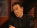 videos de John Cusack - Bernard Pivot Questionnaire ITAS