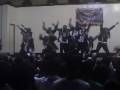 Pinoy Hip Hop In Kalayaan Park Taytay, Rizal (1st Runner Up)