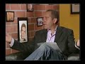 EL INFORMAL-ENRIQUE GUZMAN 6