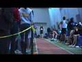 HPC Elite Team at Boston Valentine Invitational