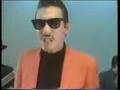 the duck tails- mayonaka no sally1985